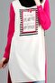New Tunic - 2
