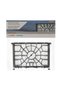 Vacuum Cleaner Motor Protection Filter - 3