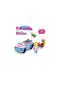 F-Blocks Building Toy Princess Series 145 Pieces 24415