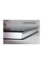 Injection Dressing Record Book 200 Sheets-hard Skin Cover - 3