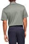 Men's Sports T-Shirt - Tech Polo - 1290140-389 - 4