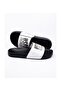 GUSTY White Men's Slippers 100509992 - 2