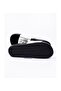 GUSTY White Men's Slippers 100509992 - 4