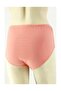 Women's Bato Panties Lycra Plain (10 Pieces) Assorti L - 2