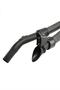 Fc 9202 - Marathon Compatible Steel Wire Vacuum Cleaner Hose - 2