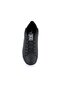 15307 Men's Casual Sports Shoes Black-white - 3