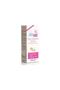 Baby Rash Prevention Cream 100 Ml (sbm101) - 2