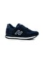 Genuine Leather Men's Denna Casual Shoes - 2