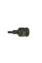 Ln Tool Ln1205A 5 mm 1/2 Air Allen Socket