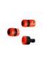 3-Plus Connection Set Economical Package