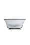 6 Sunny Bowl Snack Bowls 12 cm