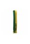 Yellow Green Taekwondo Belt