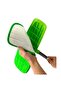 Mikrofiber Mop Xl Yedek - 2