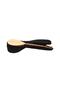 Kısa Sap Bağlama Çantası - Softcase - 3