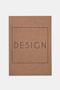 Writedesignsketch Notebooks - Design
