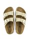 Arizona Bf Yellow Slippers 01016111 - 3