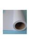 Matte White Foil - Cabinet Covering Foil 50 Cm X 3 Meters - 16
