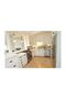 Matte White Foil - Cabinet Covering Foil 50 Cm X 3 Meters - 6