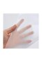 Glass Sandblasting Foil 60 Cm-5 Meters - 2