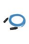 كابل BLM-220BGBE XLR ذكر إلى XLR أنثى بطول 6 أمتار