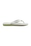 BRASIL WOMEN'S SLIPPERS White Women's Slippers100528712 - 2