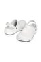 BISTRO White Unisex Slippers100528287 - 2
