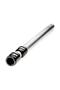 Fc 8781 Performer Silent Telescopic Vacuum Cleaner Pipe - 4