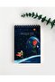 Gift - To Do List Notebook Little Prince