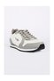 5526 Sneakers - 3
