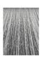 Tree Pattern French Lace Tulle Curtain, 150X250, Regular Pleat, 1/2.5 - 3
