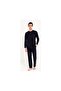 Base. Polo 12000 Boxed Dowry 5-Piece Men's Pajama Suit Set - 2