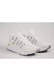 Sword Women's White Casual Sports Shoes