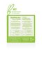 Nourishing and Moisturizing Day Cream with Cabbage 60 ml - 4