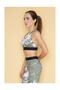 Wendy Wave Bralet - 2
