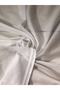 Double Edged 100% Cotton Cheesecloth