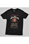 Jim Beam Kentucky Men's T-Shirt - 4
