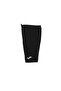 Men's Black Football Shorts100053,1 Nobel Short - 2