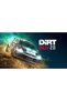 Dirt Rally 2.0 Ps4 Oyun - 6
