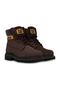 Colorado Men's Leather Casual Boots