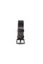 Kmr-32 Deripark 4.5cm Leather Belt/coffee/130