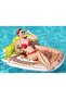 Moscow Mule Patterned Bed - 4