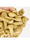 Skin Color Champagne Mini Balloon 5 Inch 10 Pieces - 4