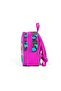 Unisex Children's Kral Şakir Canan Kindergarten Bag - 2
