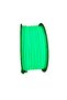 Fosforlu Strong Pla 1.75mm - 2
