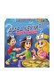 وأتساءل ما أنا؟ أخبرني.