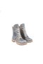 Family Size Unisex Colorful Boots