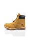 6" Premium Boot Men's Boots and Boots - 2