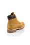6" Premium Boot Men's Boots and Boots - 3