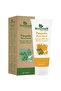 Propolis Massage Cream