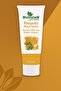 Propolis Massage Cream - 2